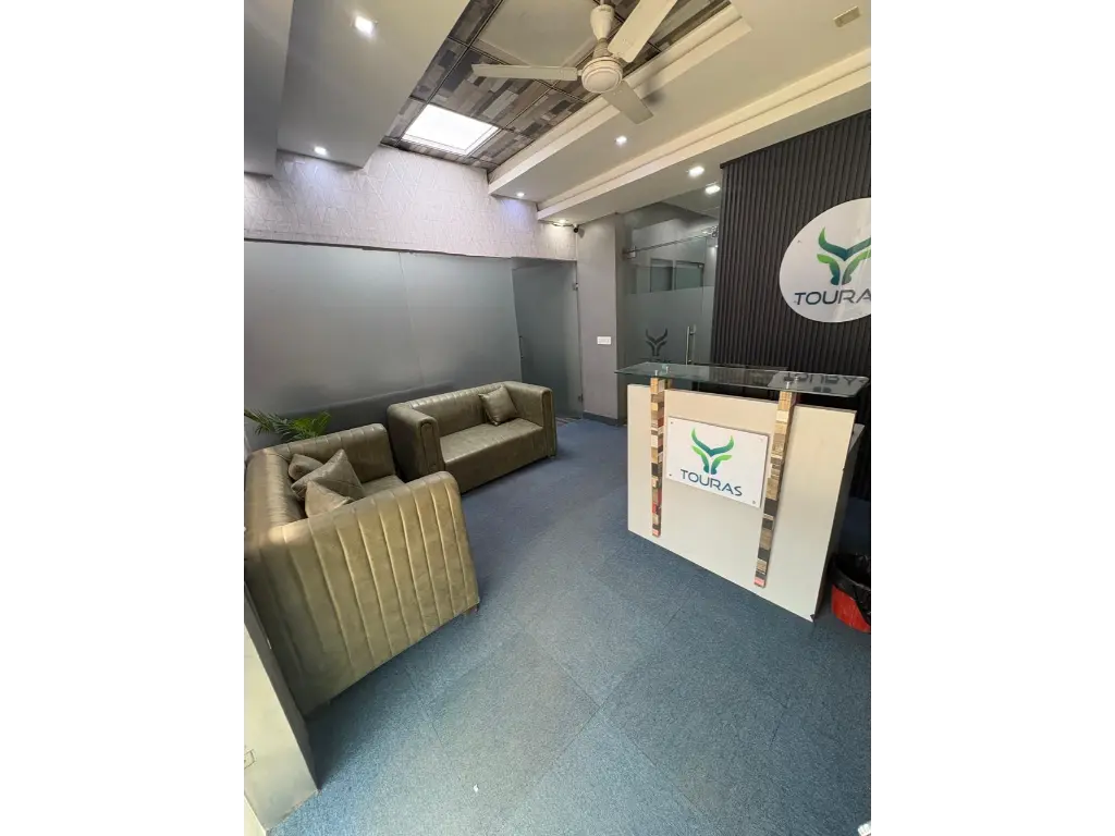 707330103_SEC 4 (11).webp